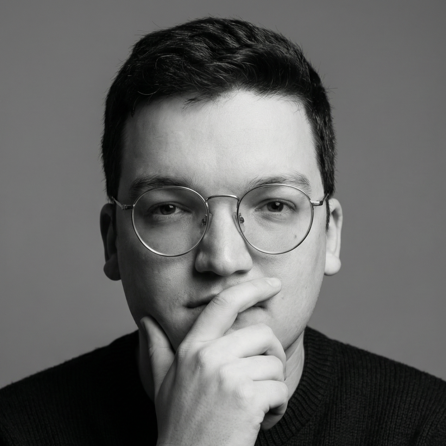 Gabriel Reis